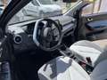 DR Automobiles DR1 DR 1.0 EV 1.0 EV 45kW Rot - thumbnail 5