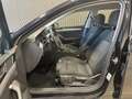 Volkswagen Passat Variant 2.0 TSI DSG IQ.LIGHT|18Z|ACC|SHZ|RFK Schwarz - thumbnail 5