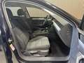 Volkswagen Passat Variant 2.0 TSI DSG IQ.LIGHT|18Z|ACC|SHZ|RFK Schwarz - thumbnail 11