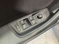 Volkswagen Passat Variant 2.0 TSI DSG IQ.LIGHT|18Z|ACC|SHZ|RFK Schwarz - thumbnail 12