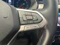 Volkswagen Passat Variant 2.0 TSI DSG IQ.LIGHT|18Z|ACC|SHZ|RFK Schwarz - thumbnail 14