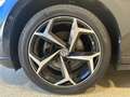 Volkswagen Passat Variant 2.0 TSI DSG IQ.LIGHT|18Z|ACC|SHZ|RFK Schwarz - thumbnail 8