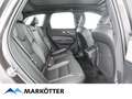 Volvo XC60 Ultimate Dark B4 Diesel STHZ/PANO/HUD/21'' Gris - thumbnail 14