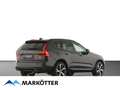 Volvo XC60 Ultimate Dark B4 Diesel STHZ/PANO/HUD/21'' Grau - thumbnail 6