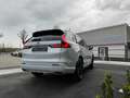 Honda CR-V 2.0 Phev eCVT Advance Tech bijela - thumbnail 6