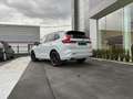Honda CR-V 2.0 Phev eCVT Advance Tech bijela - thumbnail 5