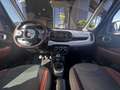 Fiat 500L Trekking 2015 Blanc - thumbnail 6