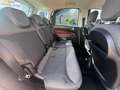 Fiat 500L Trekking 2015 Blanc - thumbnail 8