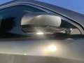 Jeep Compass Jeep Compass 1.6 Multijet II 2WD Limited Grigio - thumbnail 12
