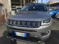 Jeep Compass Jeep Compass 1.6 Multijet II 2WD Limited Grigio - thumbnail 5