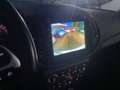 Jeep Compass Jeep Compass 1.6 Multijet II 2WD Limited Grigio - thumbnail 13