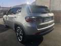Jeep Compass Jeep Compass 1.6 Multijet II 2WD Limited Grigio - thumbnail 3