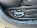 Citroen Jumper Kasten HDi L2H1 +Regale+Standhzg+AHK+120kw+ Alb - thumbnail 15