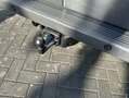 Citroen Jumper Kasten HDi L2H1 +Regale+Standhzg+AHK+120kw+ Alb - thumbnail 10