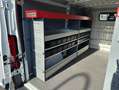 Citroen Jumper Kasten HDi L2H1 +Regale+Standhzg+AHK+120kw+ Alb - thumbnail 2