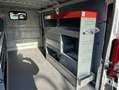 Citroen Jumper Kasten HDi L2H1 +Regale+Standhzg+AHK+120kw+ Alb - thumbnail 5