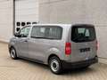 Opel Vivaro 1.5TD 120PK COMBI 9 ZIT/NAVI/PARKPILOT Gris - thumbnail 3