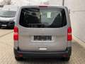 Opel Vivaro 1.5TD 120PK COMBI 9 ZIT/NAVI/PARKPILOT Gris - thumbnail 4