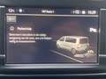 Opel Vivaro 1.5TD 120PK COMBI 9 ZIT/NAVI/PARKPILOT Gris - thumbnail 18