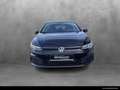 Volkswagen Golf Golf VIII 1.5 eTSI Life (EURO 6d-TEMP) Linguatr. Zwart - thumbnail 2