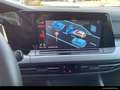 Volkswagen Golf Golf VIII 1.5 eTSI Life (EURO 6d-TEMP) Linguatr. Zwart - thumbnail 14