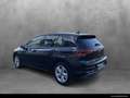 Volkswagen Golf Golf VIII 1.5 eTSI Life (EURO 6d-TEMP) Linguatr. Zwart - thumbnail 8