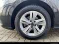Volkswagen Golf Golf VIII 1.5 eTSI Life (EURO 6d-TEMP) Linguatr. Zwart - thumbnail 9