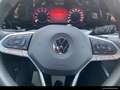 Volkswagen Golf Golf VIII 1.5 eTSI Life (EURO 6d-TEMP) Linguatr. Zwart - thumbnail 12