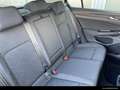 Volkswagen Golf Golf VIII 1.5 eTSI Life (EURO 6d-TEMP) Linguatr. Zwart - thumbnail 11