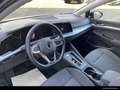 Volkswagen Golf Golf VIII 1.5 eTSI Life (EURO 6d-TEMP) Linguatr. Zwart - thumbnail 10