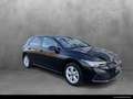 Volkswagen Golf Golf VIII 1.5 eTSI Life (EURO 6d-TEMP) Linguatr. Zwart - thumbnail 3