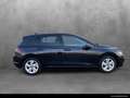 Volkswagen Golf Golf VIII 1.5 eTSI Life (EURO 6d-TEMP) Linguatr. Zwart - thumbnail 4
