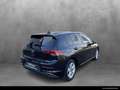 Volkswagen Golf Golf VIII 1.5 eTSI Life (EURO 6d-TEMP) Linguatr. Zwart - thumbnail 5