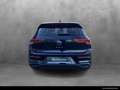 Volkswagen Golf Golf VIII 1.5 eTSI Life (EURO 6d-TEMP) Linguatr. Zwart - thumbnail 6