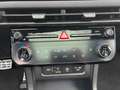 Hyundai TUCSON N-Line 1,6 T-Gdi Pano/Schiebedach/LED /NAVI/ R-KAM Grau - thumbnail 14