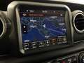 Jeep Wrangler Unlimited 2.0 380CV Autom. 4XE Rubicon (PHEV) Bianco - thumbnail 15