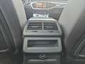 Audi A6 Avant 40 2.0 TDI sport AHK Pano LED RFK ASI ACC S Weiß - thumbnail 17