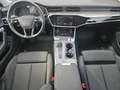 Audi A6 Avant 40 2.0 TDI sport AHK Pano LED RFK ASI ACC S Weiß - thumbnail 10