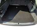 Audi A6 Avant 40 2.0 TDI sport AHK Pano LED RFK ASI ACC S Weiß - thumbnail 11