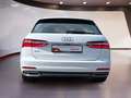 Audi A6 Avant 40 2.0 TDI sport AHK Pano LED RFK ASI ACC S Weiß - thumbnail 5