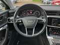 Audi A6 Avant 40 2.0 TDI sport AHK Pano LED RFK ASI ACC S Weiß - thumbnail 12