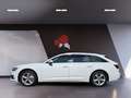 Audi A6 Avant 40 2.0 TDI sport AHK Pano LED RFK ASI ACC S Weiß - thumbnail 3