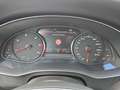 Audi A6 Avant 40 2.0 TDI sport AHK Pano LED RFK ASI ACC S Weiß - thumbnail 13