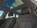 Audi A6 Avant 40 2.0 TDI sport AHK Pano LED RFK ASI ACC S Weiß - thumbnail 18