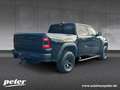 Dodge RAM RAM 1500 Crew Cab TRX 6.2 HEMI V8 MY21 Zwart - thumbnail 4