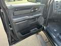 Dodge RAM RAM 1500 Crew Cab TRX 6.2 HEMI V8 MY21 Zwart - thumbnail 7