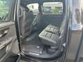 Dodge RAM RAM 1500 Crew Cab TRX 6.2 HEMI V8 MY21 Zwart - thumbnail 14