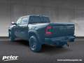 Dodge RAM RAM 1500 Crew Cab TRX 6.2 HEMI V8 MY21 Zwart - thumbnail 3