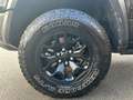 Dodge RAM RAM 1500 Crew Cab TRX 6.2 HEMI V8 MY21 Zwart - thumbnail 6