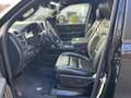 Dodge RAM RAM 1500 Crew Cab TRX 6.2 HEMI V8 MY21 Zwart - thumbnail 8
